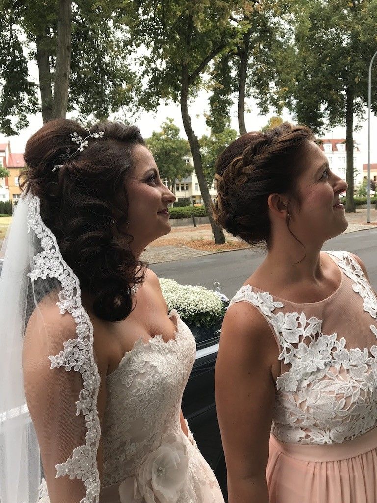 2018 Hieske Haarfantasien 2023-09-22 22:06:05