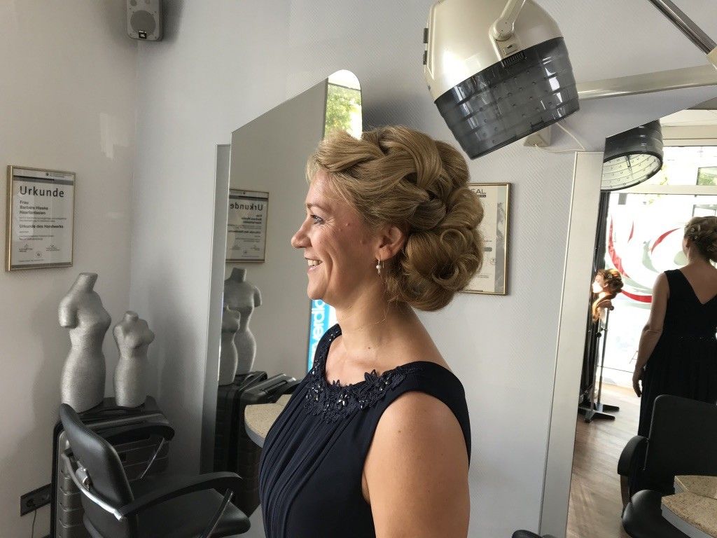 2018 Hieske Haarfantasien 2023-09-22 22:06:06