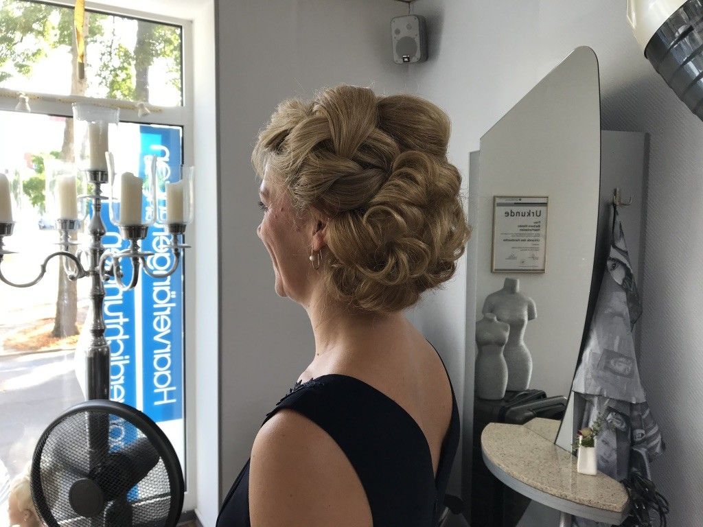 2018 Hieske Haarfantasien 2023-09-22 22:06:06