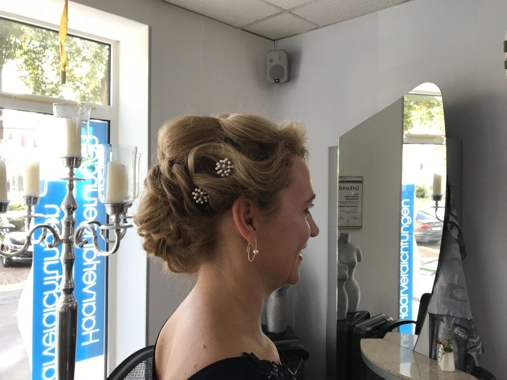 2018 Hieske Haarfantasien 2023-09-22 22:06:07