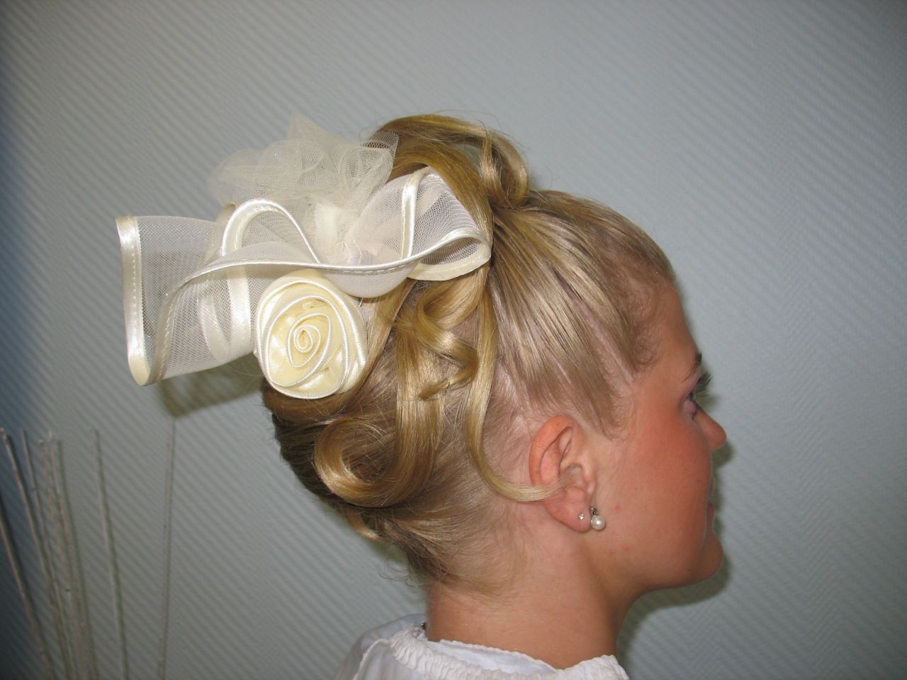 Brautfrisuren Hieske Haarfantasien 2023-09-22 22:05:09