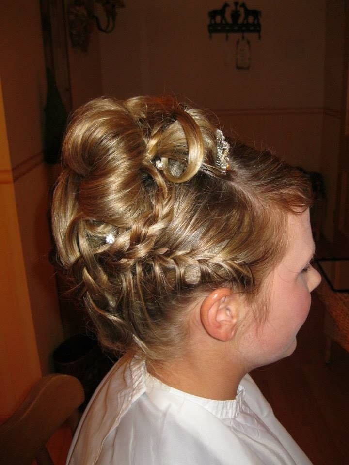 Brautfrisuren Hieske Haarfantasien 2023-09-22 22:06:14