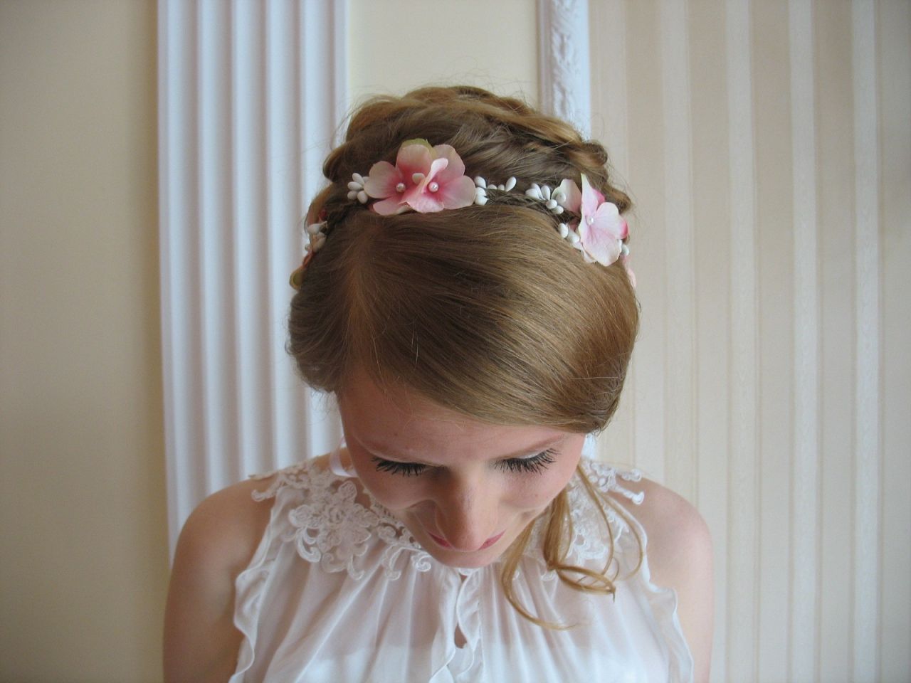 Brautfrisuren Hieske Haarfantasien 2023-09-22 22:06:13