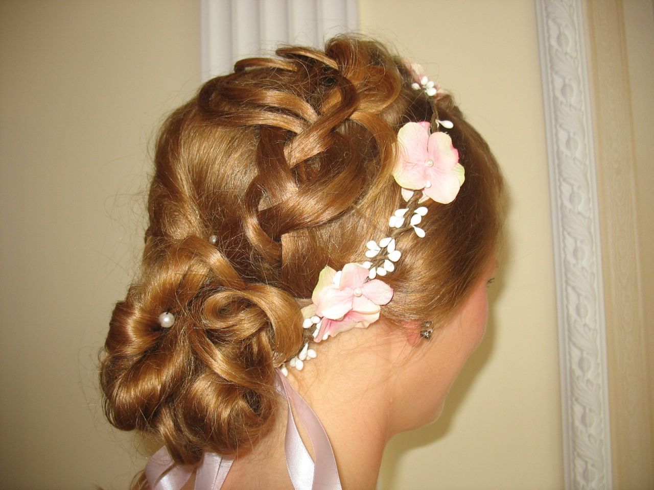 Brautfrisuren Hieske Haarfantasien 2023-09-22 22:06:14