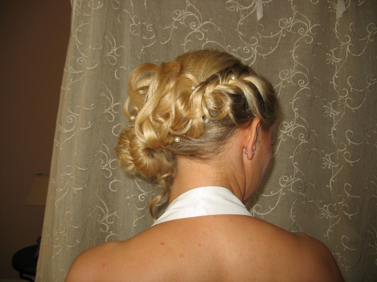 Brautfrisuren Hieske Haarfantasien 2023-09-22 22:06:14