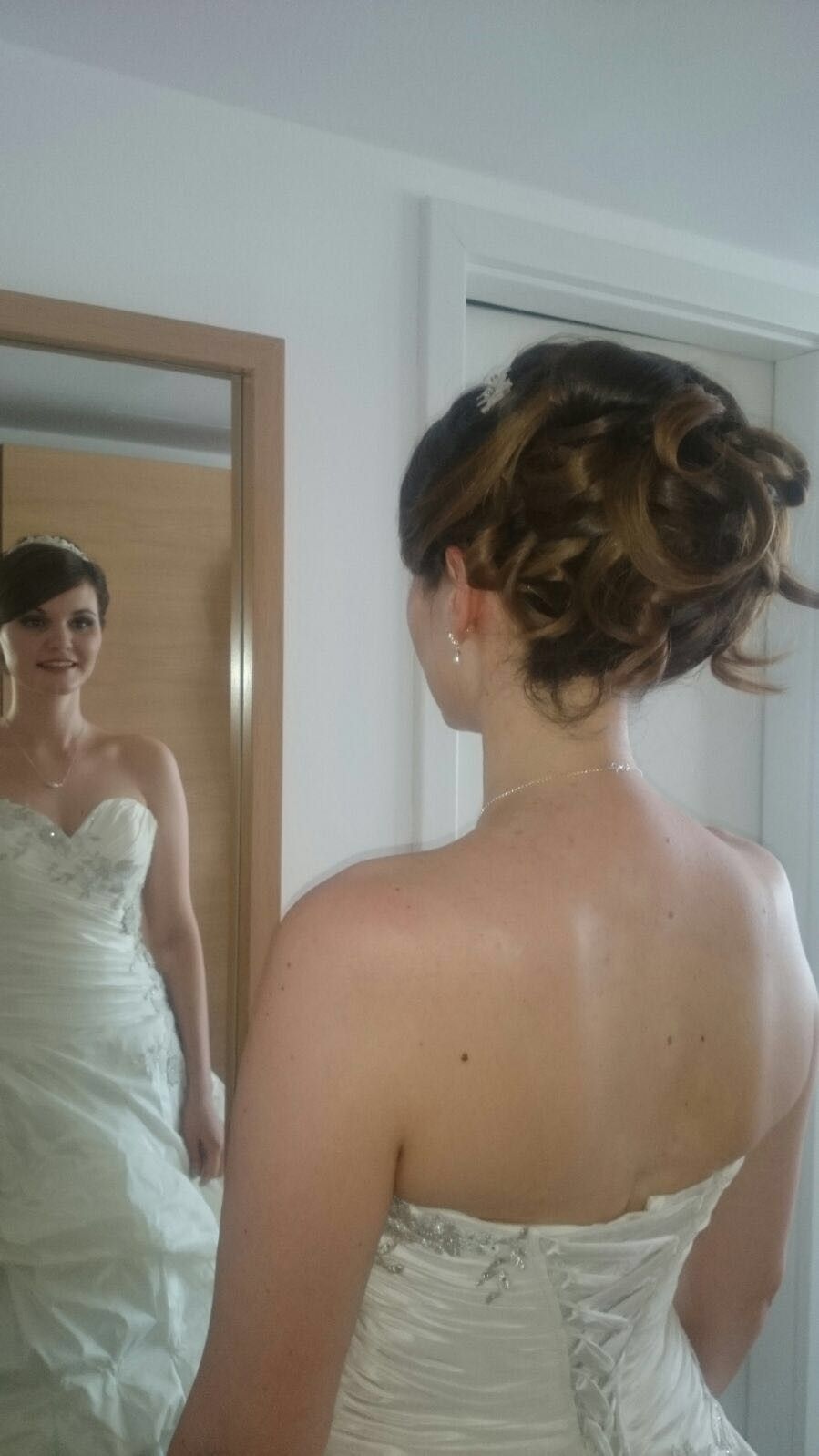 Brautfrisuren Hieske Haarfantasien 2023-09-22 22:06:13
