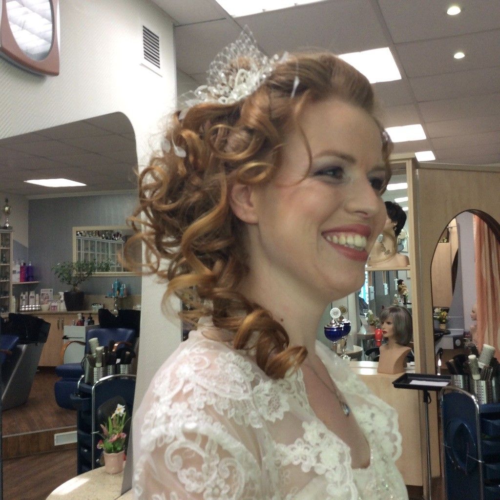 Brautfrisuren Hieske Haarfantasien 2023-09-22 22:06:10