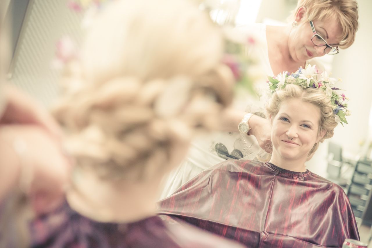 Brautfrisuren Hieske Haarfantasien 2023-09-22 22:05:08