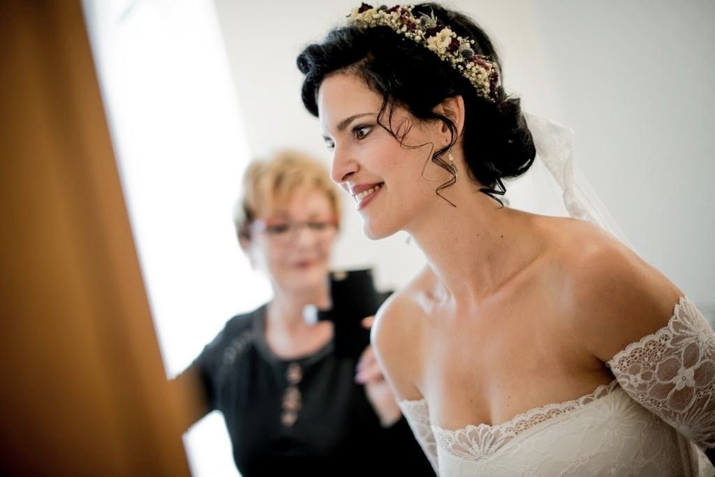 Brautfrisuren Hieske Haarfantasien 2023-09-22 22:05:17