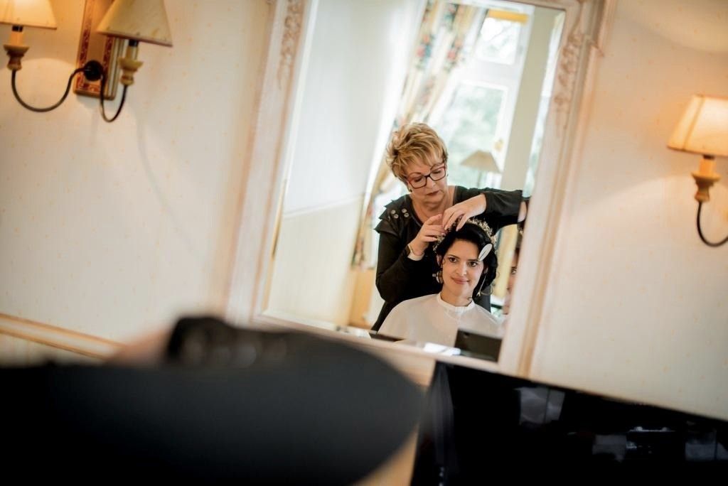 Brautfrisuren Hieske Haarfantasien 2023-09-22 22:05:17