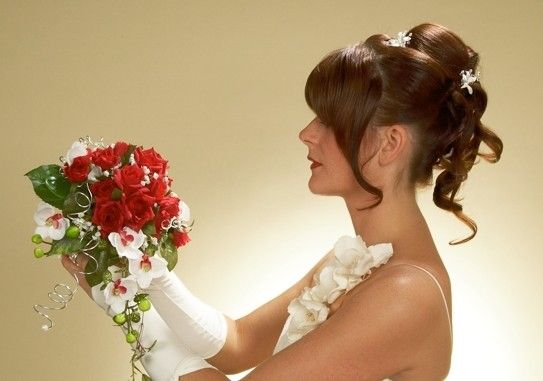 Brautfrisuren Hieske Haarfantasien 2023-09-22 22:05:15