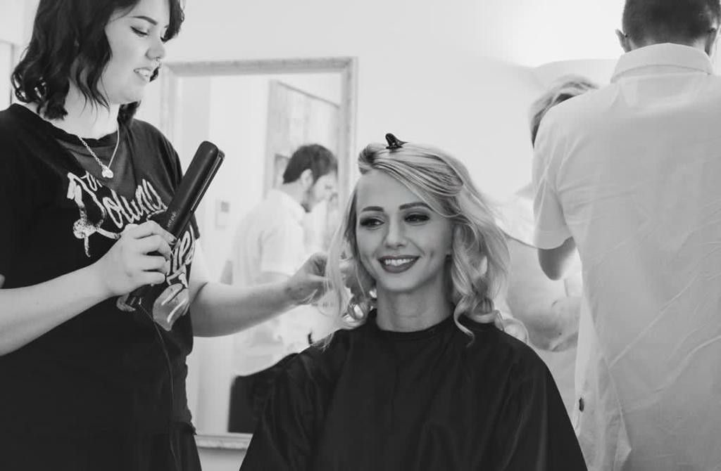 Brautfrisuren Hieske Haarfantasien 2023-09-22 22:05:15