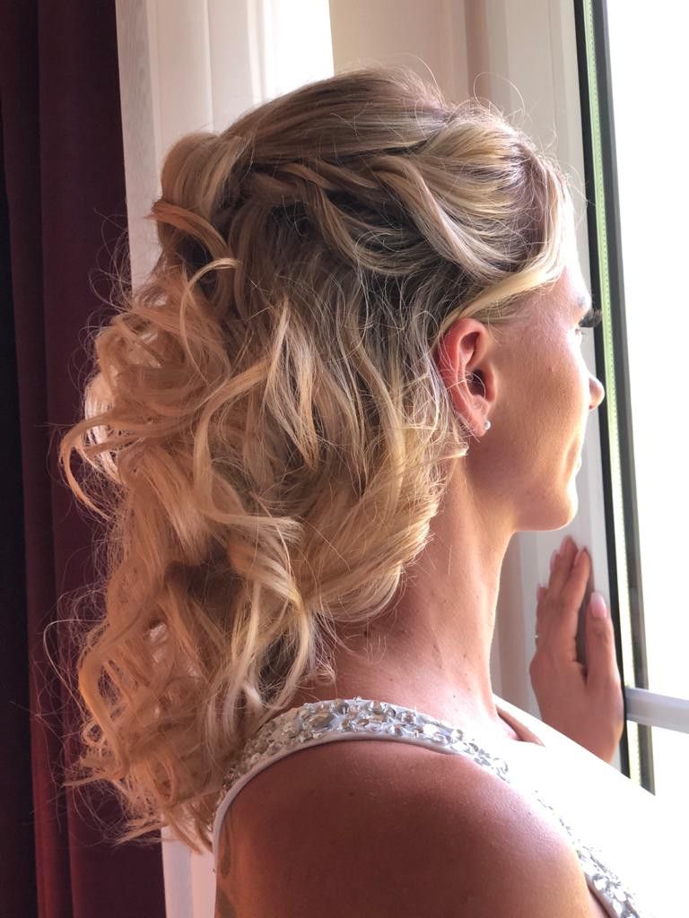 Brautfrisuren Hieske Haarfantasien 2023-09-22 22:05:18