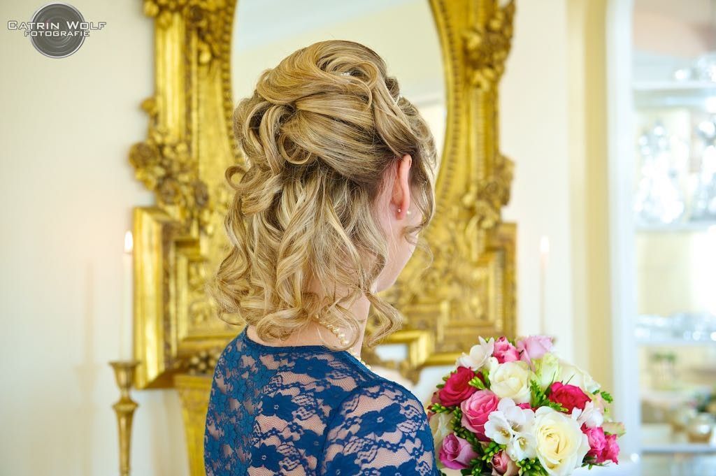 Brautfrisuren Hieske Haarfantasien 2023-09-22 22:05:18