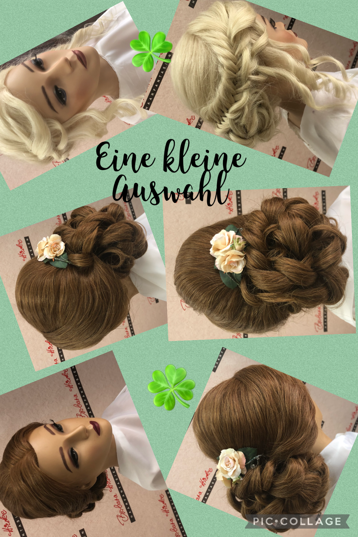 Modelle Hieske Haarfantasien 2023-09-22 22:05:41