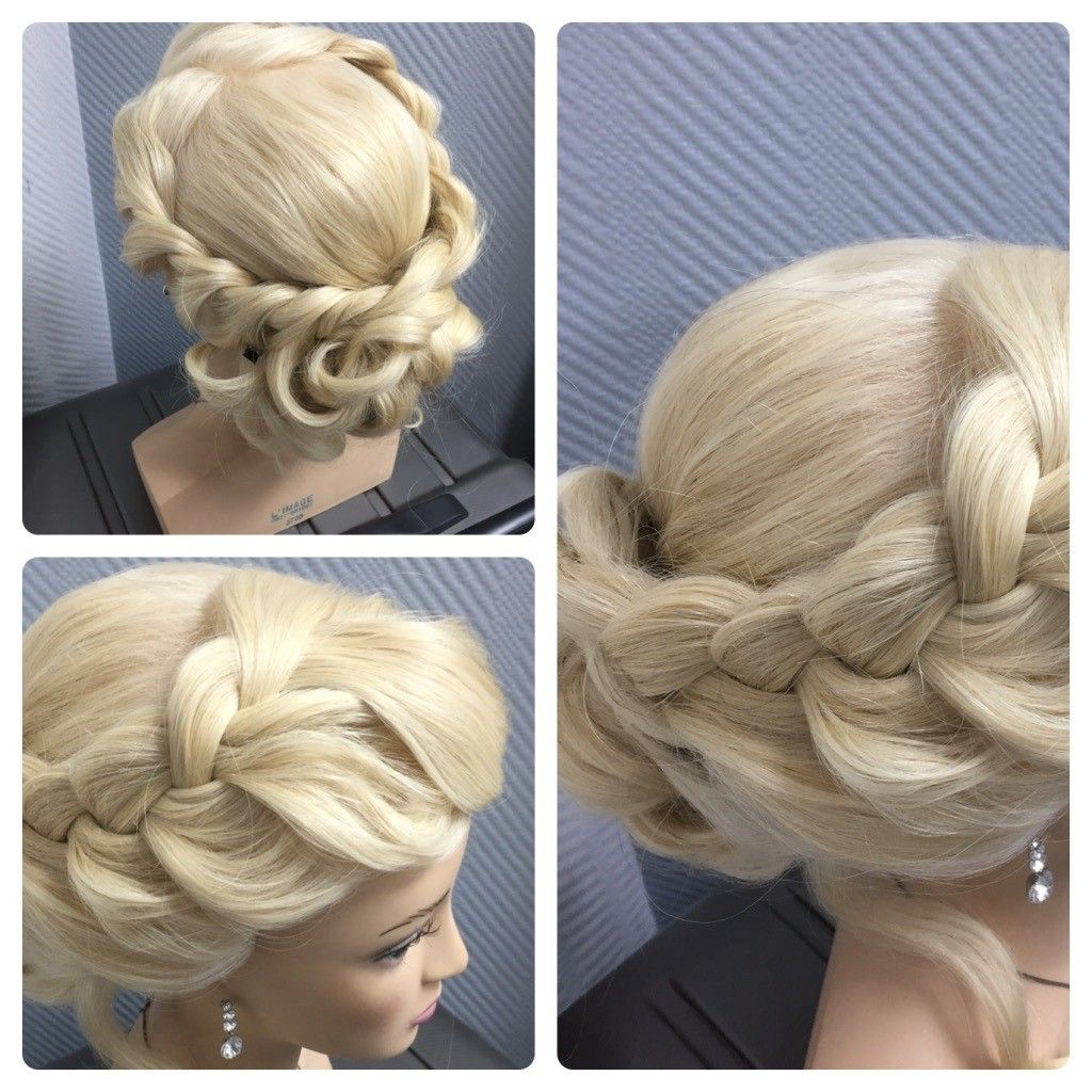 Modelle Hieske Haarfantasien 2023-09-22 22:05:43