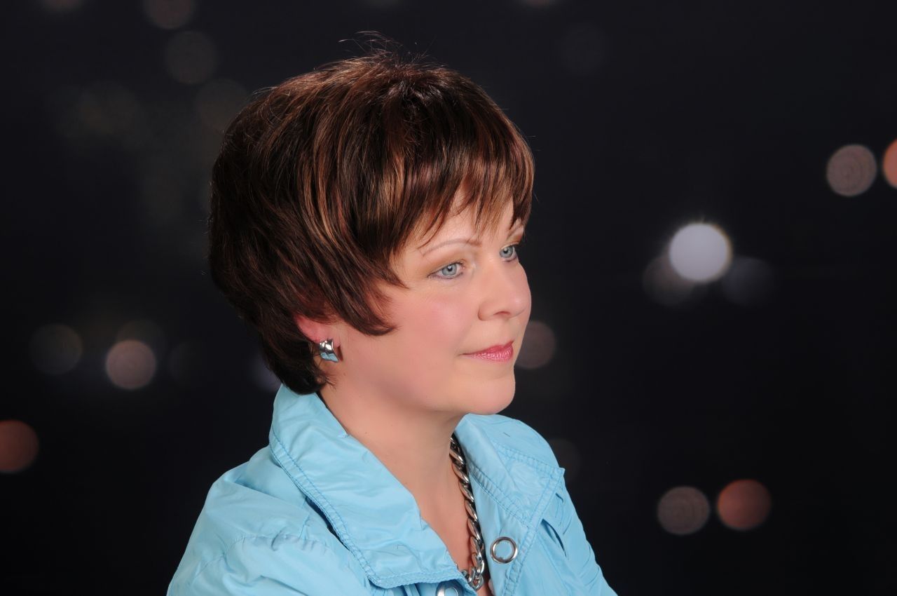 Gisela-Mayer Hieske Haarfantasien 2024-12-11 23:06:29