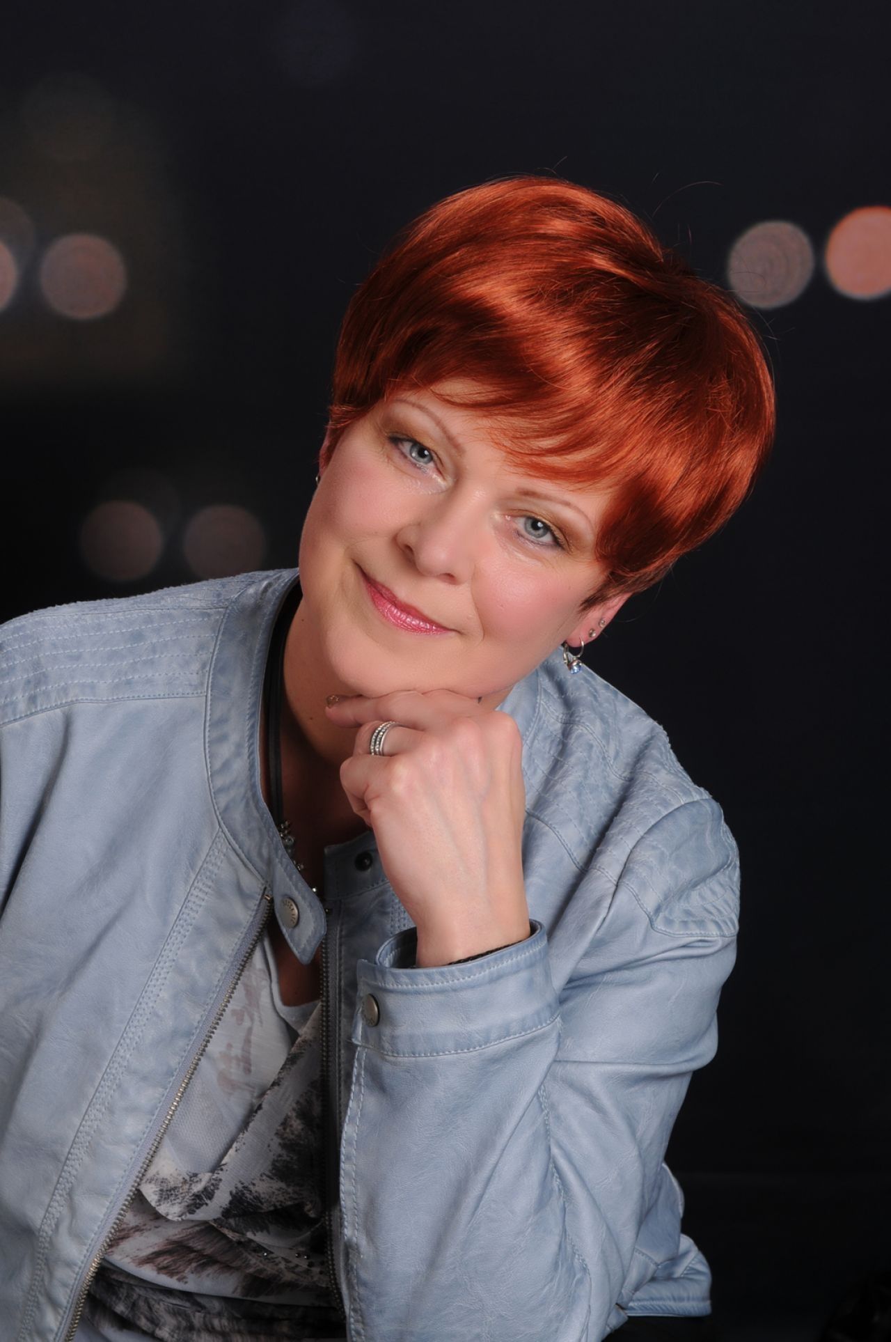 Gisela-Mayer Hieske Haarfantasien 2024-12-11 23:06:29