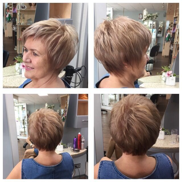 Salonarbeiten Hieske Haarfantasien 2023-09-22 22:06:34