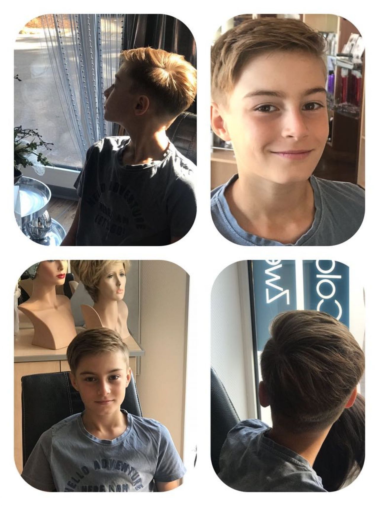 Salonarbeiten Hieske Haarfantasien 2023-09-22 22:06:34