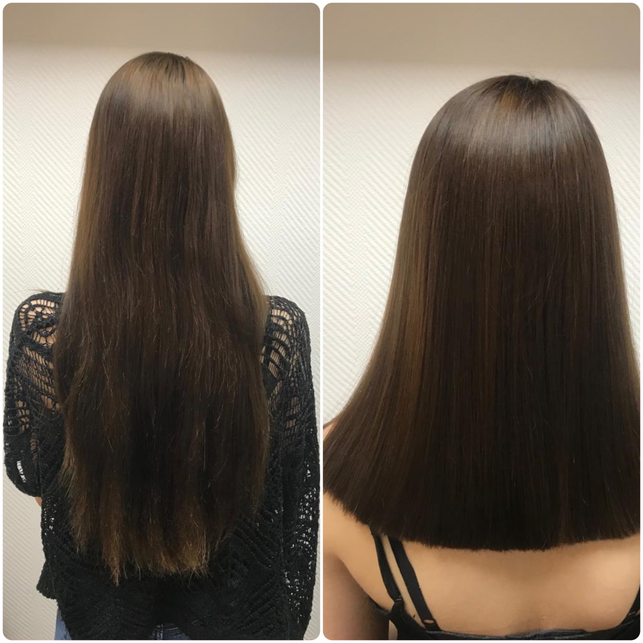 Salonarbeiten Hieske Haarfantasien 2023-09-22 22:06:38