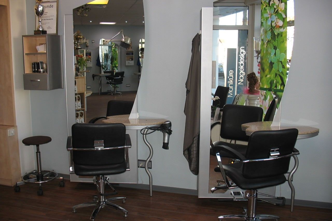 Unser-Salon Hieske Haarfantasien 2024-12-11 23:07:36